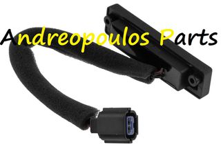 ΗΛΕΚΤΡΙΚΟ ΜΠΟΥΤΟΝ ΠΟΡΤ ΜΠΑΓΑΖ HYUNDAI i30 (PDE, PD, PDEN) 16-,ELANTRA VI (AD, ADA) 15-20 Ποιότητα ΟΕΜ-thumb-1