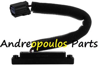 ΗΛΕΚΤΡΙΚΟ ΜΠΟΥΤΟΝ ΠΟΡΤ ΜΠΑΓΑΖ HYUNDAI i30 (PDE, PD, PDEN) 16-,ELANTRA VI (AD, ADA) 15-20 Ποιότητα ΟΕΜ-thumb-2