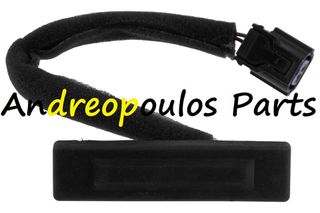 ΗΛΕΚΤΡΙΚΟ ΜΠΟΥΤΟΝ ΠΟΡΤ ΜΠΑΓΑΖ HYUNDAI i30 (PDE, PD, PDEN) 16-,ELANTRA VI (AD, ADA) 15-20 Ποιότητα ΟΕΜ-thumb-3