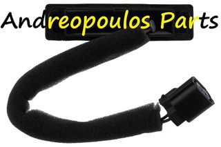 ΗΛΕΚΤΡΙΚΟ ΜΠΟΥΤΟΝ ΠΟΡΤ ΜΠΑΓΑΖ HYUNDAI i30 (PDE, PD, PDEN) 16-,ELANTRA VI (AD, ADA) 15-20 Ποιότητα ΟΕΜ-thumb-4