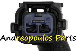 ΗΛΕΚΤΡΙΚΟ ΜΠΟΥΤΟΝ ΠΟΡΤ ΜΠΑΓΑΖ HYUNDAI i30 (PDE, PD, PDEN) 16-,ELANTRA VI (AD, ADA) 15-20 Ποιότητα ΟΕΜ-thumb-5