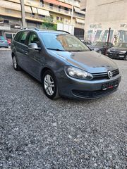 Volkswagen Golf 2011 ΑΥΤΟΜΑΤΟ...ΕΥΚΑΙΡΙΑ-thumb-16