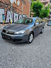 Volkswagen Golf 2011 ΑΥΤΟΜΑΤΟ...ΕΥΚΑΙΡΙΑ-thumb-4