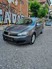 Volkswagen Golf 2011 ΑΥΤΟΜΑΤΟ...ΕΥΚΑΙΡΙΑ-thumb-17
