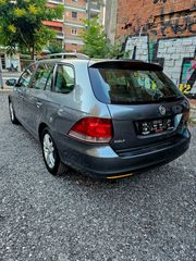 Volkswagen Golf 2011 ΑΥΤΟΜΑΤΟ...ΕΥΚΑΙΡΙΑ-thumb-5
