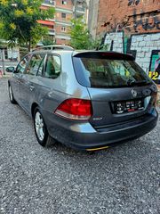 Volkswagen Golf 2011 ΑΥΤΟΜΑΤΟ...ΕΥΚΑΙΡΙΑ-thumb-14