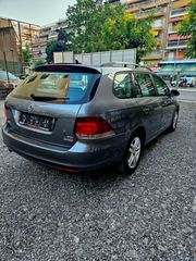 Volkswagen Golf 2011 ΑΥΤΟΜΑΤΟ...ΕΥΚΑΙΡΙΑ-thumb-15