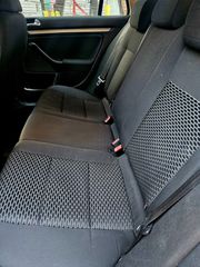 Volkswagen Golf 2011 ΑΥΤΟΜΑΤΟ...ΕΥΚΑΙΡΙΑ-thumb-9