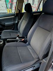 Volkswagen Golf 2011 ΑΥΤΟΜΑΤΟ...ΕΥΚΑΙΡΙΑ-thumb-10