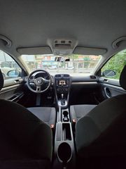 Volkswagen Golf 2011 ΑΥΤΟΜΑΤΟ...ΕΥΚΑΙΡΙΑ-thumb-12