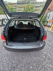 Volkswagen Golf 2011 ΑΥΤΟΜΑΤΟ...ΕΥΚΑΙΡΙΑ-thumb-13