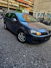 Volkswagen Golf 2011 ΑΥΤΟΜΑΤΟ...ΕΥΚΑΙΡΙΑ-thumb-3