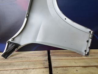 BMW X1 E84 ΦΤΕΡΟ ΕΜΠΡΟΣ ΑΡΙΣΤΕΡΑ-thumb-2