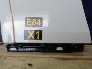 BMW X1 E84 ΦΤΕΡΟ ΕΜΠΡΟΣ ΑΡΙΣΤΕΡΑ-thumb-4