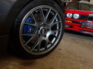 BMW X1 E84 ΦΤΕΡΟ ΕΜΠΡΟΣ ΑΡΙΣΤΕΡΑ-thumb-14