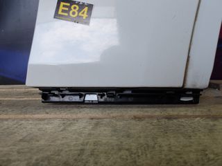 BMW X1 E84 ΦΤΕΡΟ ΕΜΠΡΟΣ ΔΕΞΙΑ-thumb-2