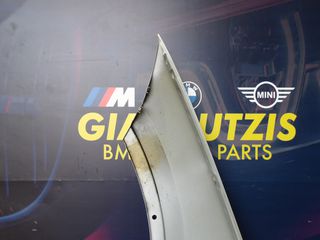 BMW X1 E84 ΦΤΕΡΟ ΕΜΠΡΟΣ ΔΕΞΙΑ-thumb-3