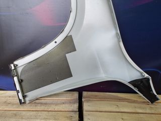 BMW X1 E84 ΦΤΕΡΟ ΕΜΠΡΟΣ ΔΕΞΙΑ-thumb-4