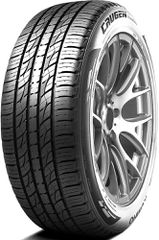 215/55/17 KUMHO HS81 SUPER ΠΡΟΣΦΟΡΑ DOT 2023 ΕΥΚΑΙΡΙΑ