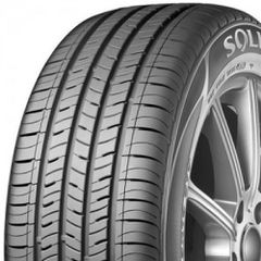 225/45/18 KUMHO  KH32 SUPER ΠΡΟΣΦΟΡΑ  DOT 2023  ΕΥΚΑΙΡΙΑ