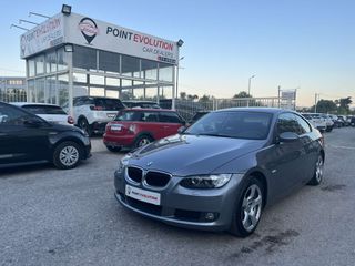 Bmw 320 2009 ΕΛΛΗΝΙΚΟ-ΑΡΙΣΤΟ