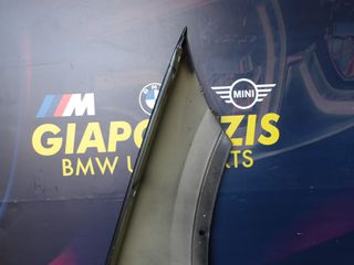 BMW X1 E84 ΦΤΕΡΟ ΕΜΠΡΟΣ ΑΡΙΣΤΕΡΑ-thumb-3