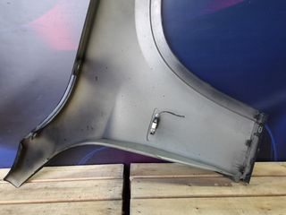 BMW X1 E84 ΦΤΕΡΟ ΕΜΠΡΟΣ ΑΡΙΣΤΕΡΑ-thumb-4
