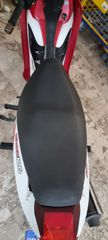 Modenas Kriss 125 2016-thumb-2