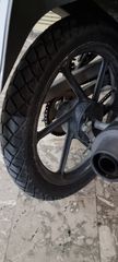 Modenas Kriss 125 2016-thumb-3
