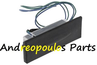 ΗΛΕΚΤΡΙΚΟ ΜΠΟΥΤΟΝ ΠΟΡΤ ΜΠΑΓΑΖ HYUNDAI TUCSON (TL, TLE) 15-20 Ποιότητα ΟΕΜ