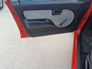 Subaru Vivio 1997-thumb-8