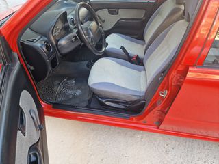 Subaru Vivio 1997-thumb-9