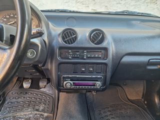 Subaru Vivio 1997-thumb-12