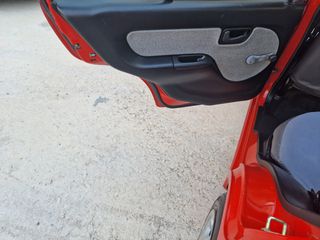 Subaru Vivio 1997-thumb-13
