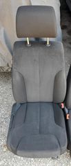 VW PASSAT 05-12 ΚΑΘΙΣΜΑΤΑ ΕΜΠΡΟΣ ΜΠΑΜΠΟΥΡΗΣ-thumb-2