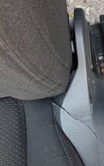 VW PASSAT 05-12 ΚΑΘΙΣΜΑΤΑ ΕΜΠΡΟΣ ΜΠΑΜΠΟΥΡΗΣ-thumb-3