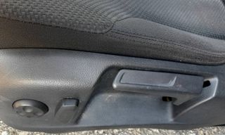 VW PASSAT 05-12 ΚΑΘΙΣΜΑΤΑ ΕΜΠΡΟΣ ΜΠΑΜΠΟΥΡΗΣ-thumb-4