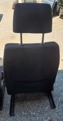 VW PASSAT 05-12 ΚΑΘΙΣΜΑΤΑ ΕΜΠΡΟΣ ΜΠΑΜΠΟΥΡΗΣ-thumb-5