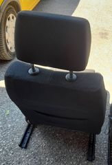 VW PASSAT 05-12 ΚΑΘΙΣΜΑΤΑ ΕΜΠΡΟΣ ΜΠΑΜΠΟΥΡΗΣ-thumb-6