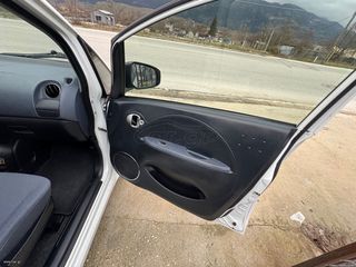 Peugeot iOn 2012 electric drive 49kw Basis 1 ΧΡΟΝΟ ΓΡΑΠΤΗ ΕΓΓΥΗΣΗ ΜΠΑΤΑΡΙΑΣ-thumb-13