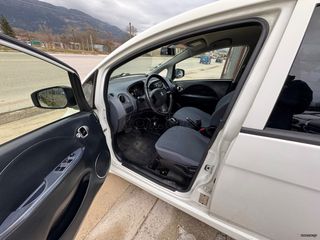 Peugeot iOn 2012 electric drive 49kw Basis 1 ΧΡΟΝΟ ΓΡΑΠΤΗ ΕΓΓΥΗΣΗ ΜΠΑΤΑΡΙΑΣ-thumb-18