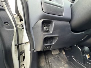 Peugeot iOn 2012 electric drive 49kw Basis 1 ΧΡΟΝΟ ΓΡΑΠΤΗ ΕΓΓΥΗΣΗ ΜΠΑΤΑΡΙΑΣ-thumb-21