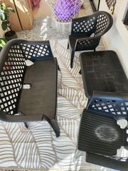 Σετ σαλόνι βεράντας-thumb-3