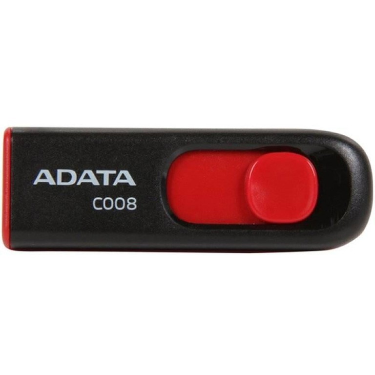 Adata C008 16GB USB 2.0 Stick