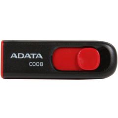 Adata C008 16GB USB 2.0 Stick