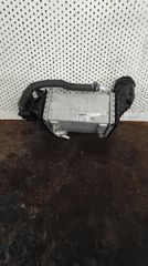 Intercooler VW GROUP 1.5 TSI