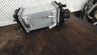 Intercooler VW GROUP 1.5 TSI-thumb-1