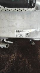 Intercooler VW GROUP 1.5 TSI-thumb-2