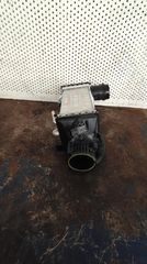 Intercooler VW GROUP 1.5 TSI-thumb-3