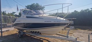 Salpa 2007 laver 20,5
